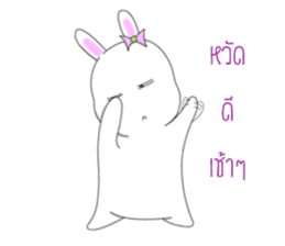 Kratuyyuy sticker #14431150