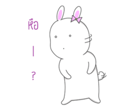 Kratuyyuy sticker #14431151