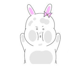 Kratuyyuy sticker #14431152