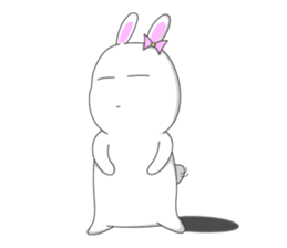 Kratuyyuy sticker #14431153