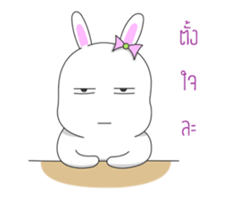 Kratuyyuy sticker #14431154