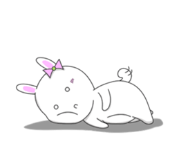 Kratuyyuy sticker #14431162