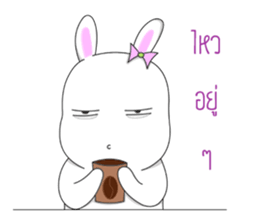 Kratuyyuy sticker #14431163