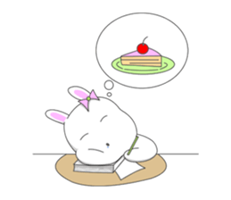 Kratuyyuy sticker #14431165