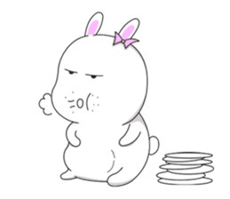 Kratuyyuy sticker #14431172