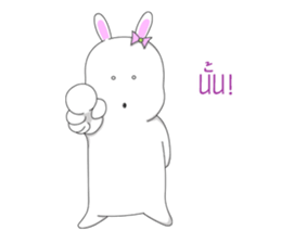 Kratuyyuy sticker #14431174