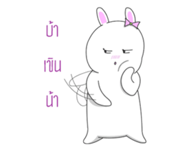 Kratuyyuy sticker #14431185