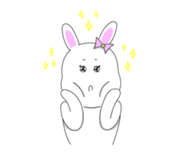 Kratuyyuy sticker #14431188