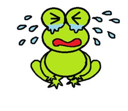 pyontan sticker #14432317