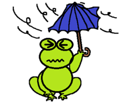 pyontan sticker #14432332