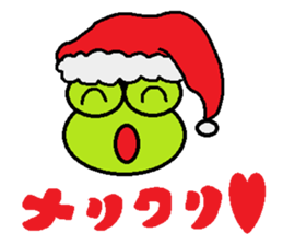 pyontan sticker #14432340