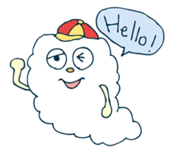 kumota sticker #14432679