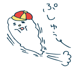 kumota sticker #14432684