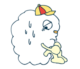 kumota sticker #14432693