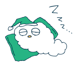 kumota sticker #14432708