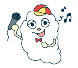 kumota sticker #14432713