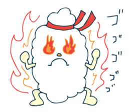 kumota sticker #14432717