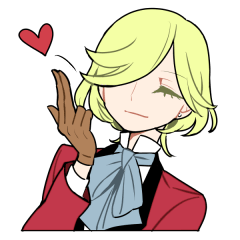 funtasma [ver.Nairi]