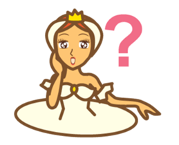 halulu01(^o^)dancing sticker #14433187