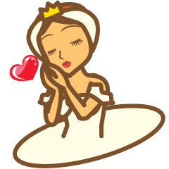 halulu01(^o^)dancing