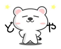 SIRO-OKO ANIME sticker #14433236