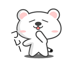 SIRO-OKO ANIME sticker #14433247