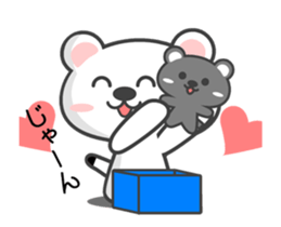 SIRO-OKO ANIME sticker #14433250