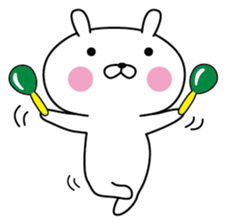 OPYOUSA sticker #14434030