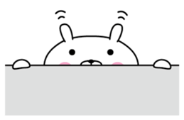 OPYOUSA sticker #14434032