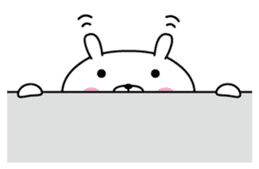 OPYOUSA sticker #14434032