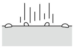 OPYOUSA sticker #14434033