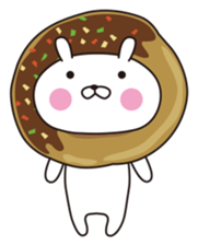 OPYOUSA sticker #14434034