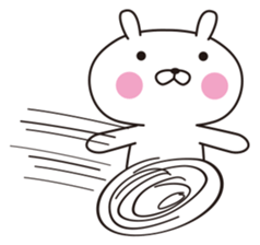 OPYOUSA sticker #14434035