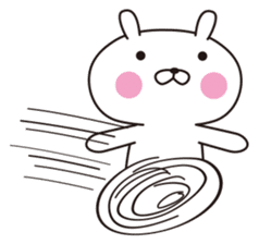 OPYOUSA sticker #14434035