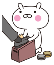 OPYOUSA sticker #14434036