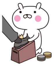 OPYOUSA sticker #14434036