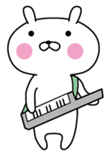 OPYOUSA sticker #14434037