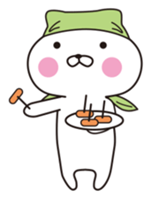 OPYOUSA sticker #14434039