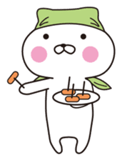 OPYOUSA sticker #14434039