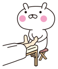 OPYOUSA sticker #14434040