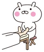 OPYOUSA sticker #14434040