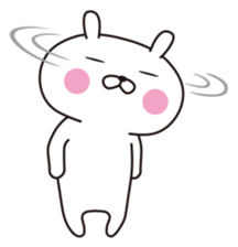 OPYOUSA sticker #14434041