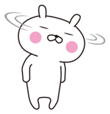 OPYOUSA sticker #14434041