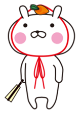 OPYOUSA sticker #14434046