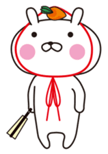 OPYOUSA sticker #14434046