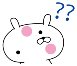 OPYOUSA sticker #14434047