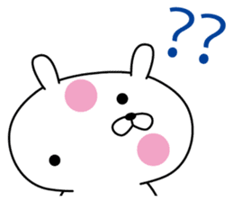 OPYOUSA sticker #14434047