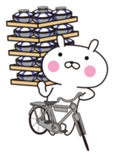 OPYOUSA sticker #14434052