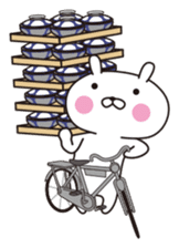 OPYOUSA sticker #14434052