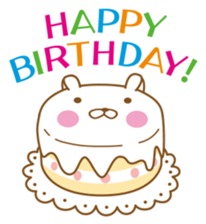 OPYOUSA sticker #14434053